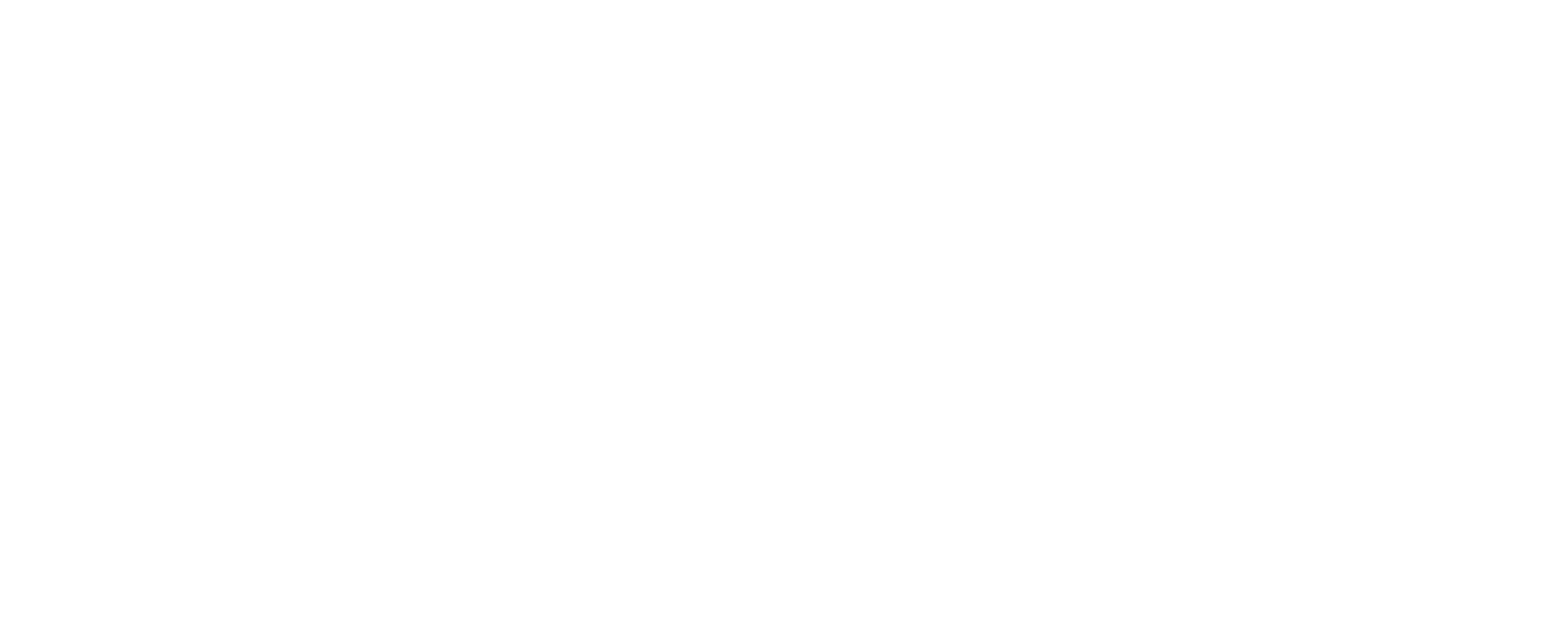 SmartSoil Logo