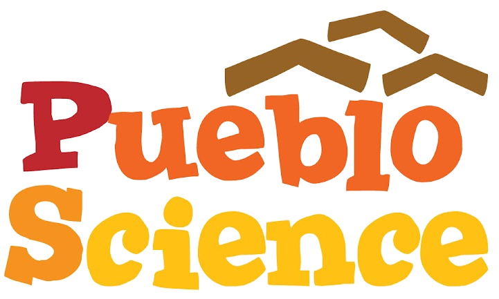 Pueblo Science Sponsor