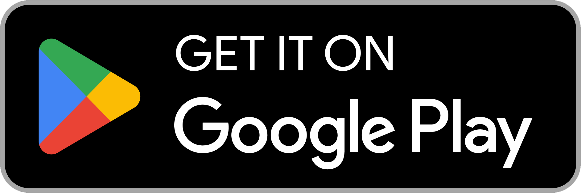 Get it on Google Play