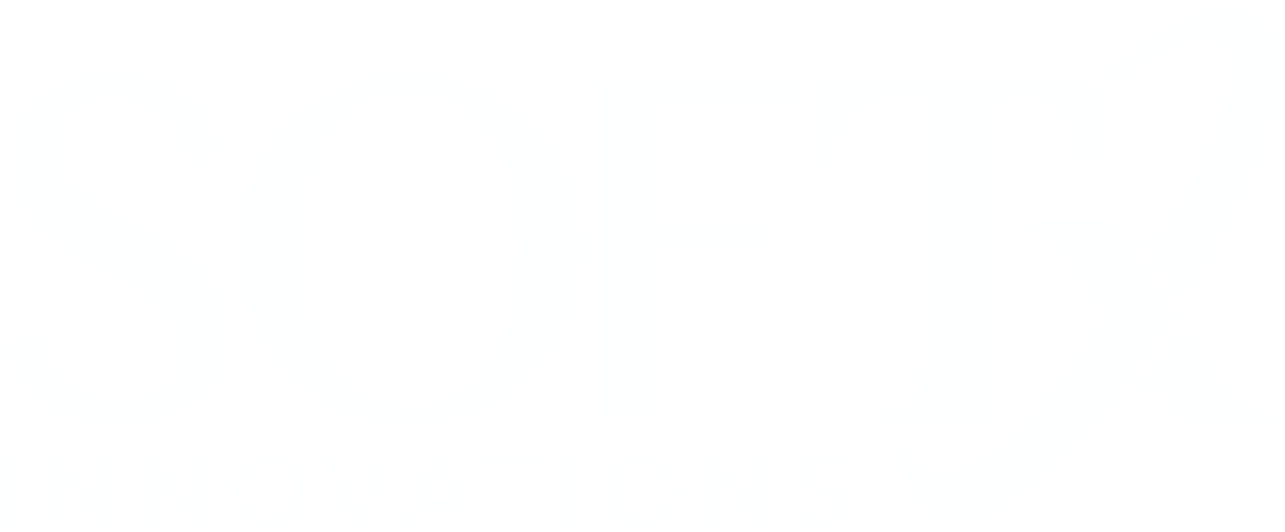 SoftX Sponsor